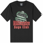 Billionaire Boys Club Men's Dollar Sign T-Shirt in Black