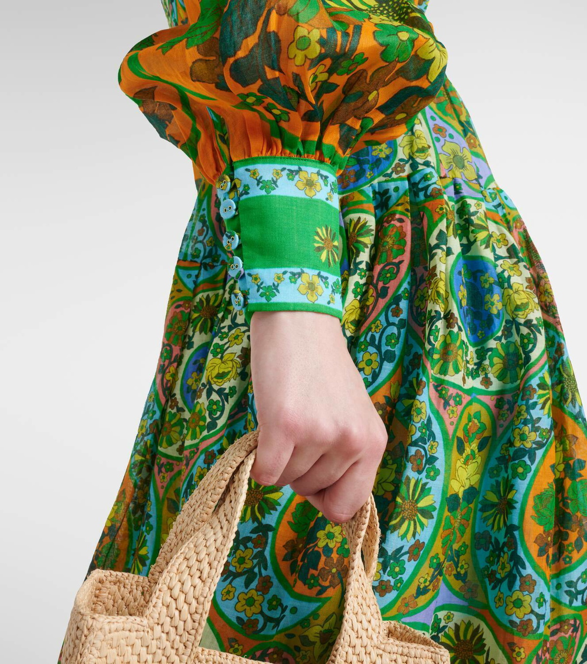 green emerald velvet dress Yves Saint Laurent Haute Couture Dress – Les Merveilles De Babellou