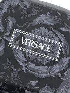 Versace Home Barocco Pocket Emptier