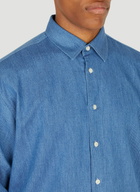 Soulland Damon Shirt