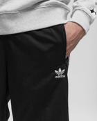 Adidas Firebird Short Black - Mens - Sport & Team Shorts