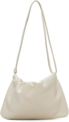 Nothing Written Off-White Nella Strap Mini Bag