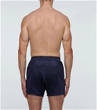 Derek Rose - Bailey 1 boxer shorts