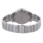 Citizen Automatic White Dial Watch NH8350-59A