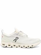 On Running Cloud X Z5 Sneakers