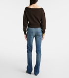 Tom Ford Flared jeans
