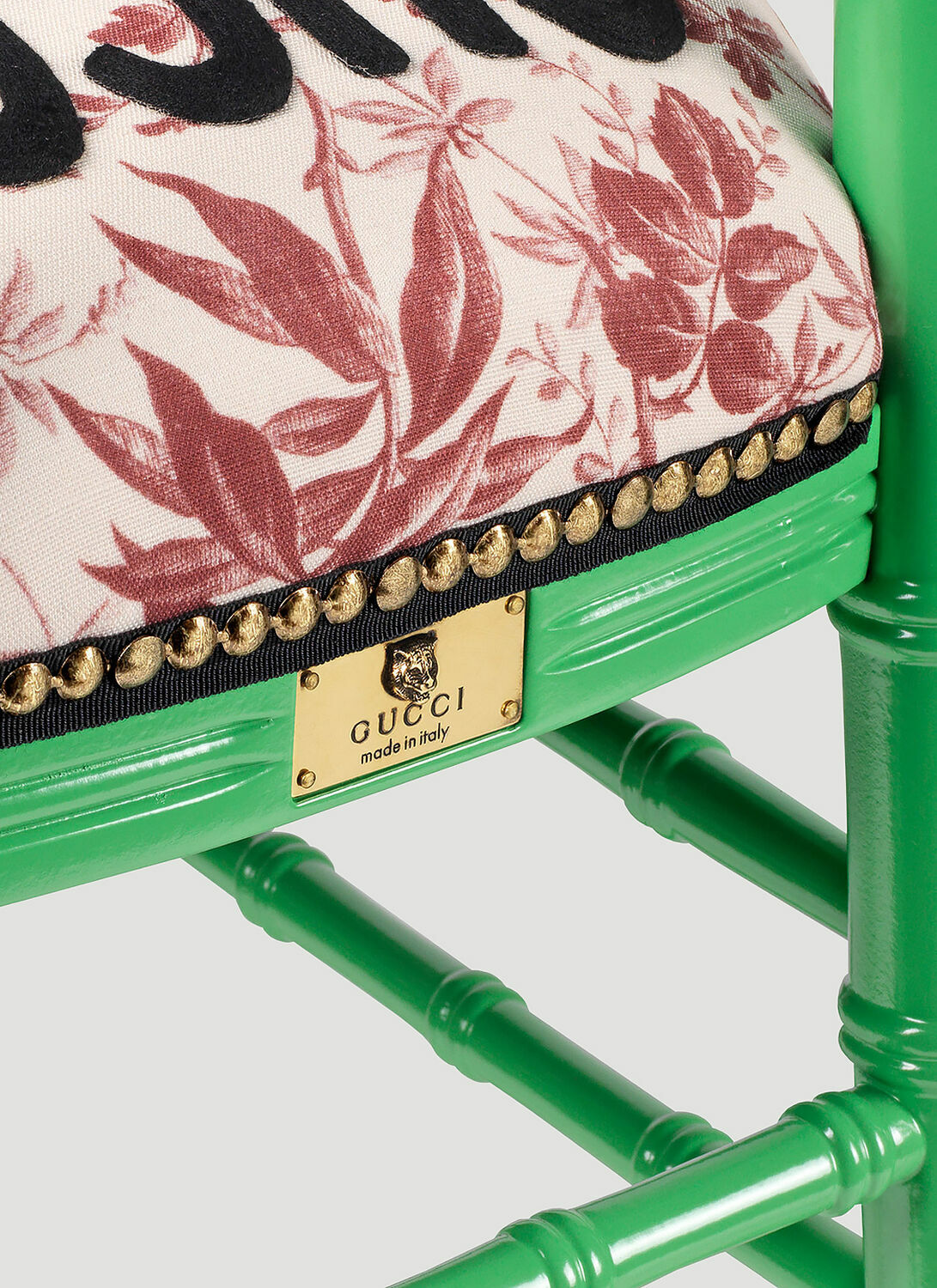 Gucci Chiavari Chair
