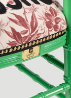 Gucci Chiavari Chair