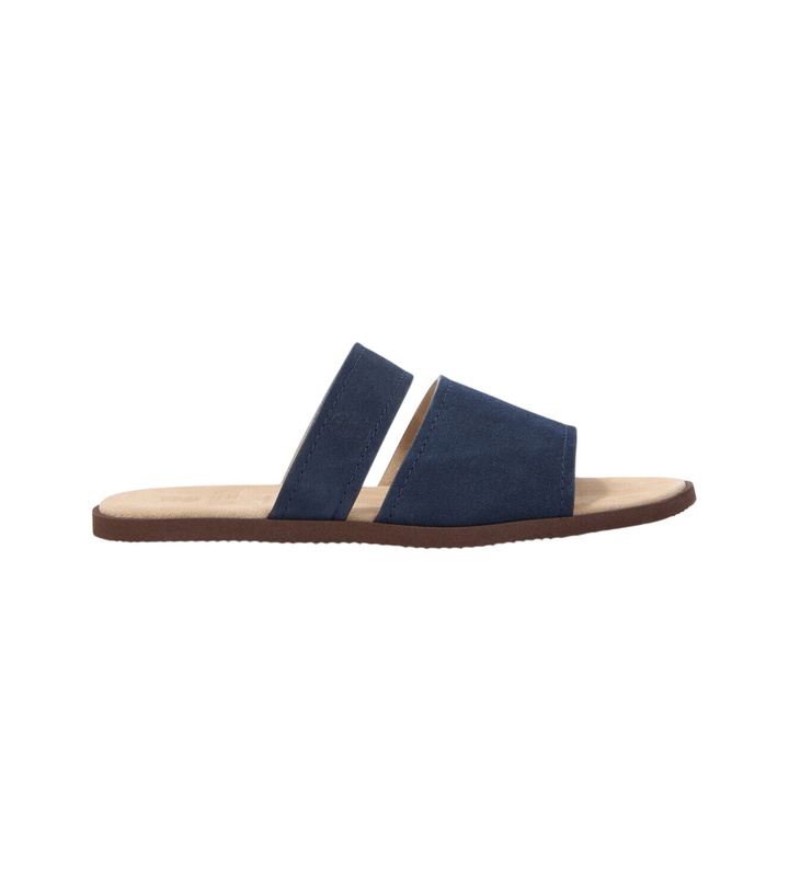 Photo: Brunello Cucinelli Suede sandals