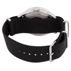 Armand Nicolet M2H Automatic Mens Watch A740HNA-VS-BN22481AANN
