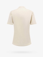 Miu Miu   T Shirt Beige   Womens