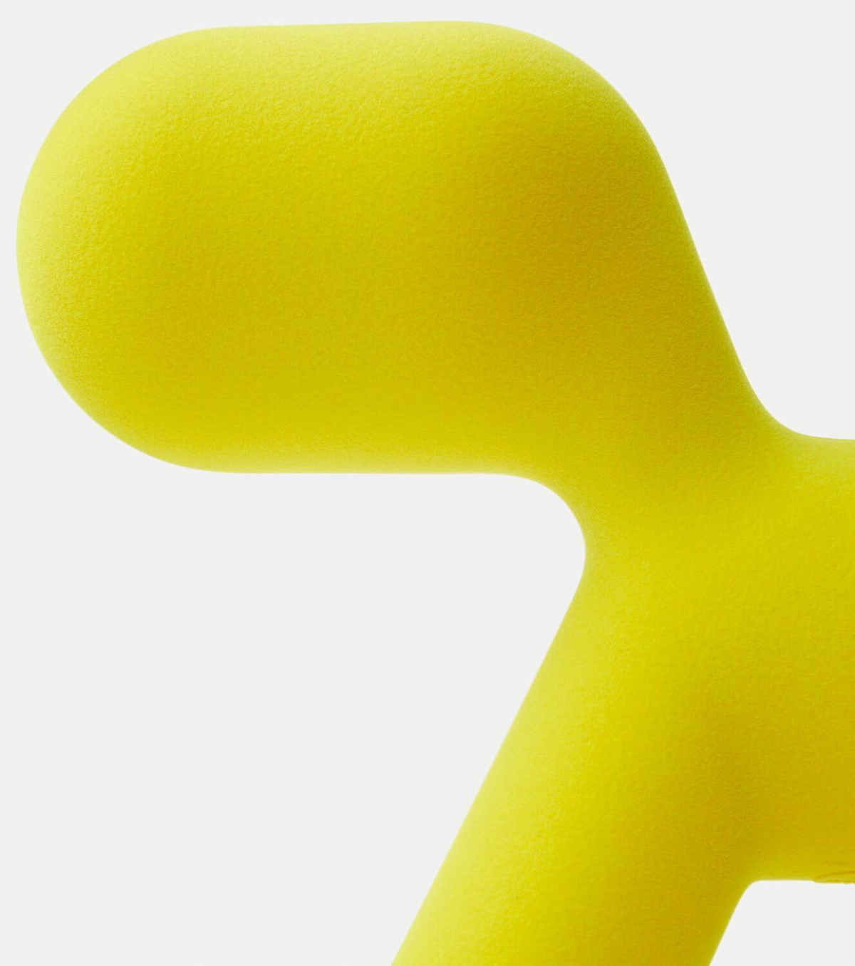Magis Puppy Small decorative object by Eero Aarnio