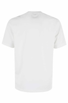 Theory Ryder Tee