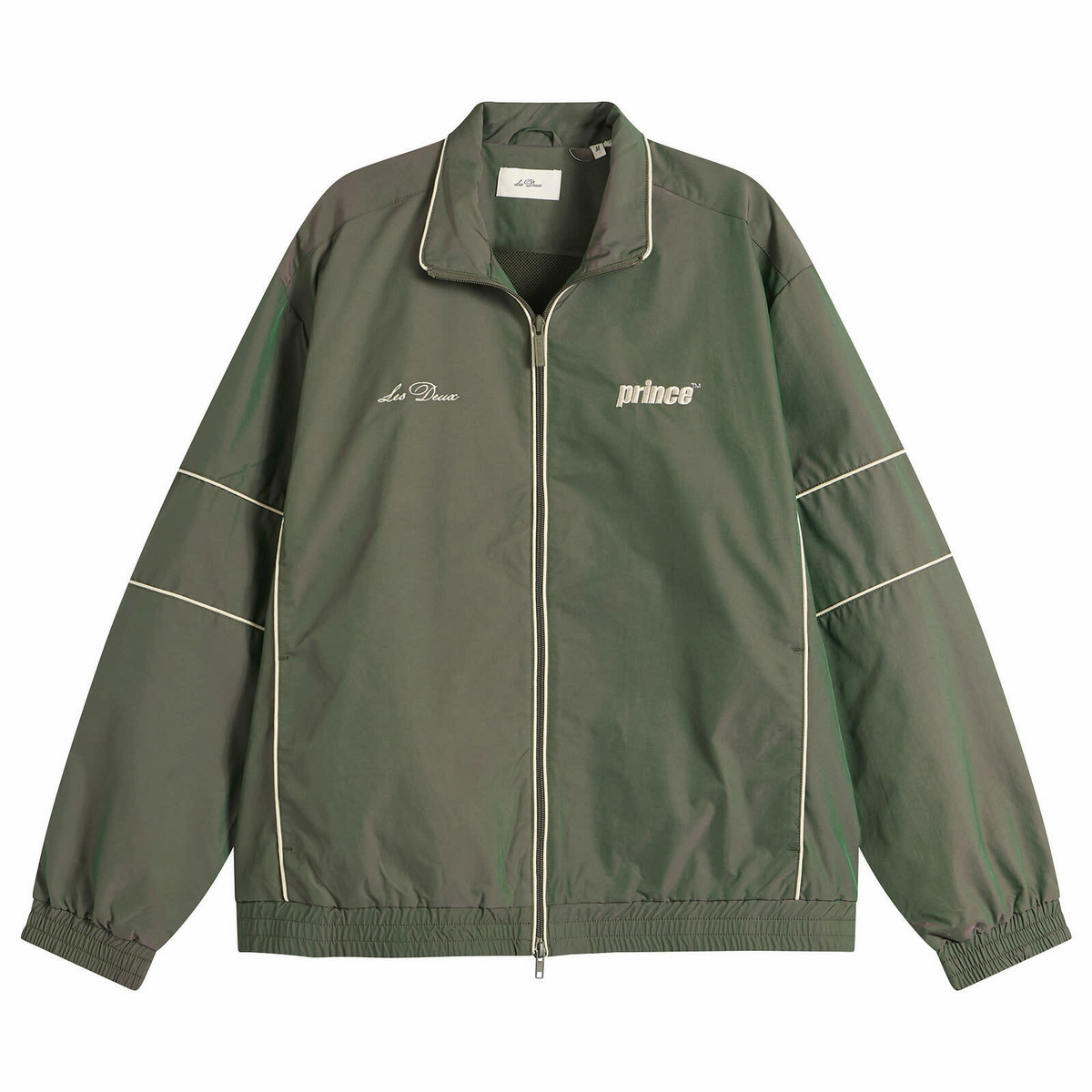 Nike x Undercover Gyakusou Packable Jacket Blue Nike x Undercover