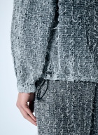 Diesel D-Flow-S2 Sweatshirt