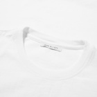 John Elliott Men's Anti-Expo T-Shirt in White