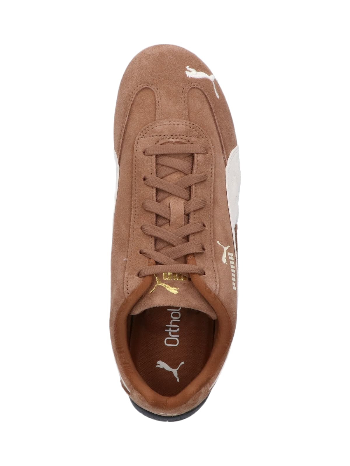 Puma speedcat Og Sneakers