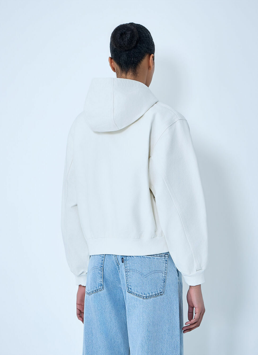 Carhartt WIP OG Active Jacket