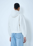 Carhartt WIP OG Active Jacket
