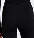 Gucci Capri pants
