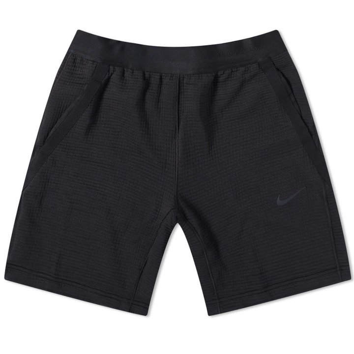 Photo: Nike Tech Pack Engineered Short