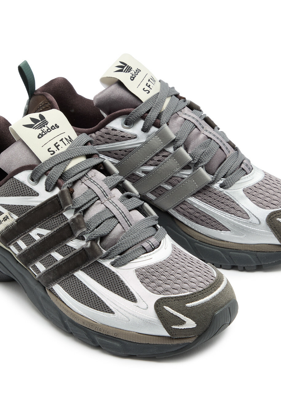 adidas gazelle silver green womens adidas Adistar XLG 2.0 Mens Running Shoes Grey One Silver Metallic Grey Two  HQ7553  Shoe Palace