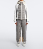Bogner Lunia ski pants