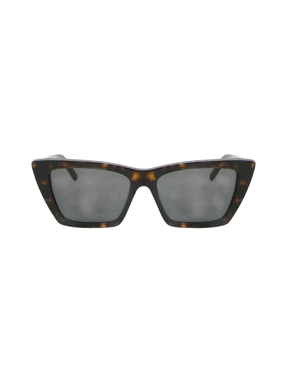 Saint Laurent Eyewear Sl 276 - Mica Sunglasses