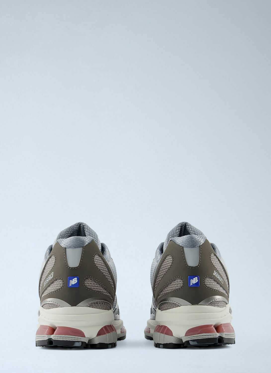 New Balance Abzorb 1890 Sneakers