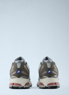New Balance Abzorb 1890 Sneakers