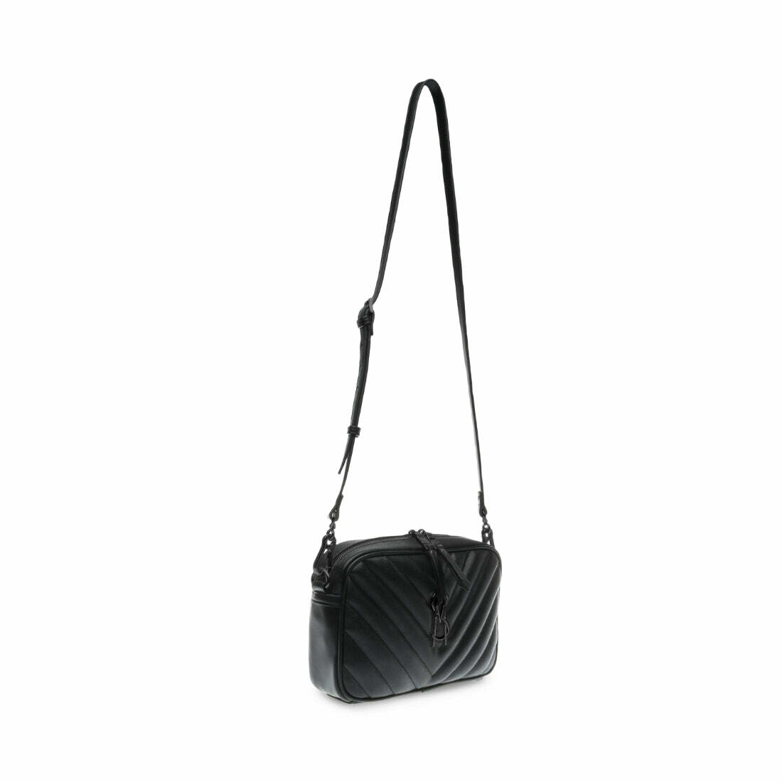 Steve Madden Bziria Bag in Black