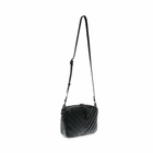 Steve Madden Bziria Bag in Black