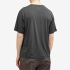 Rapha Men's Roadwear Tech T-Shirt in Black