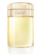 Cartier Ladies Baiser Vole Parfum 3.4 oz Fragrances 3432240505897