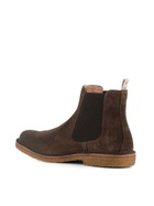 Astorflex Chelsea Bitflex