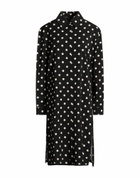 Amiri Womens Shirt in Black