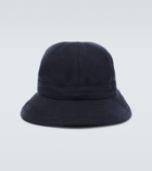 RRL - Wool-blend felt hat