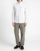 Carhartt Mens Shirt in White