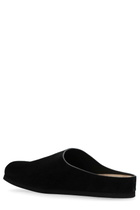 Common Projects Slip-on Clogs