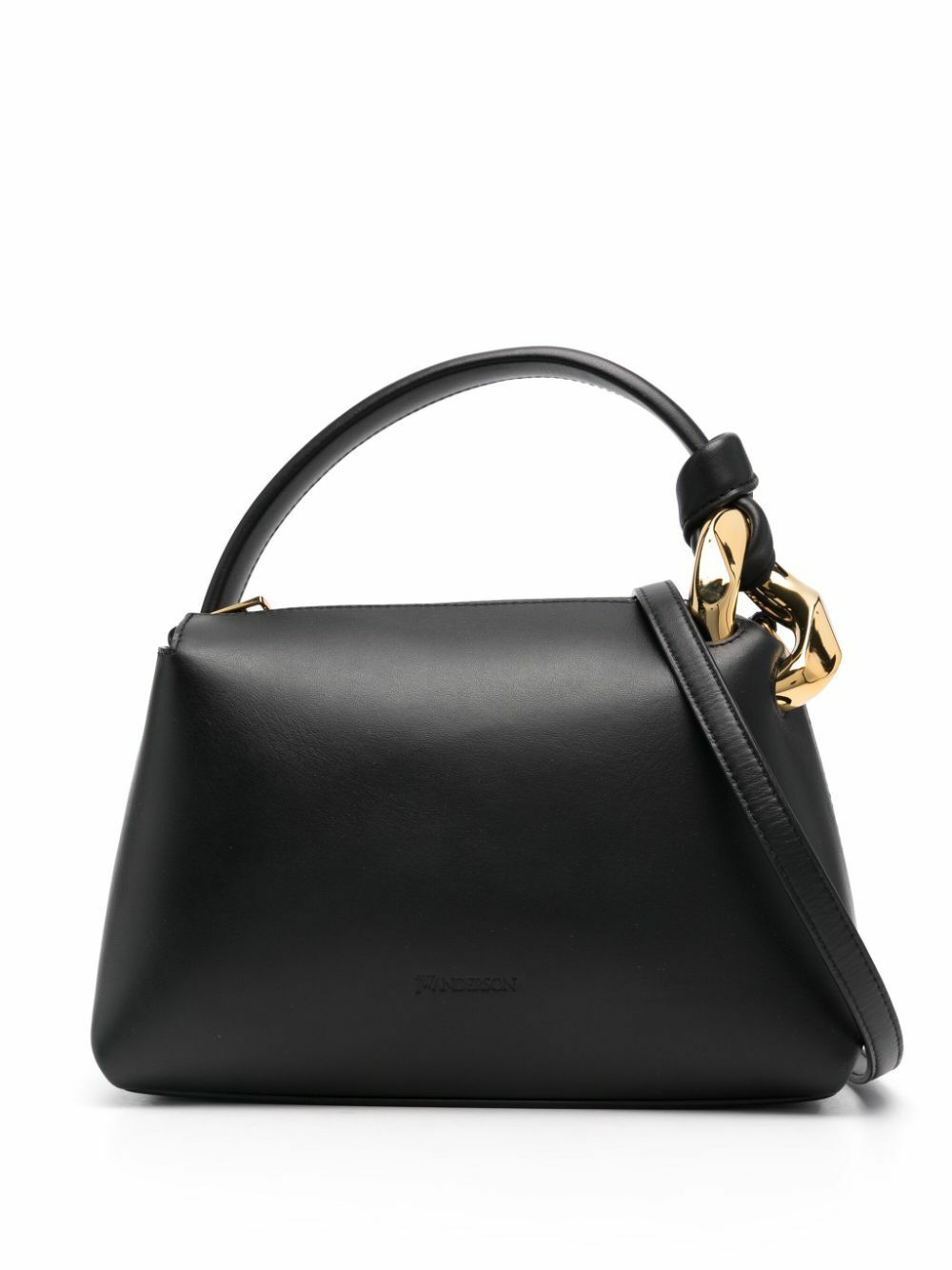 jw anderson VEGGIE FRUIT ネックバンド AJW004PS18_F1_grande.jpg?v=