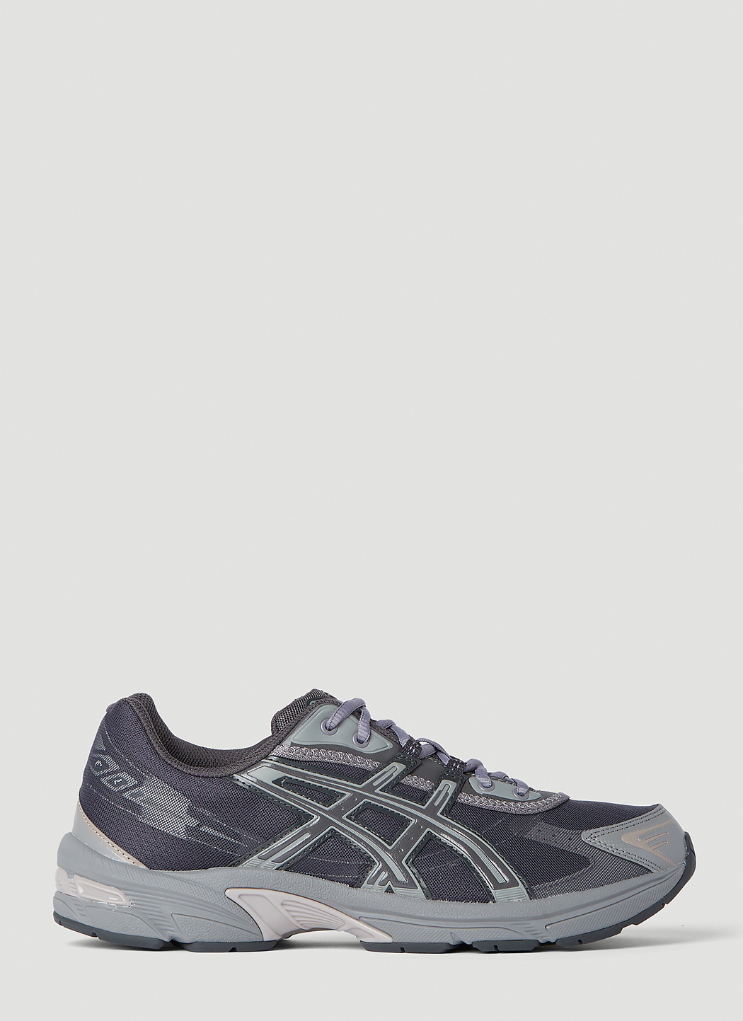Asics Gel-1130 Sneakers