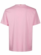 MC2 Saint Barth Tshirt Man