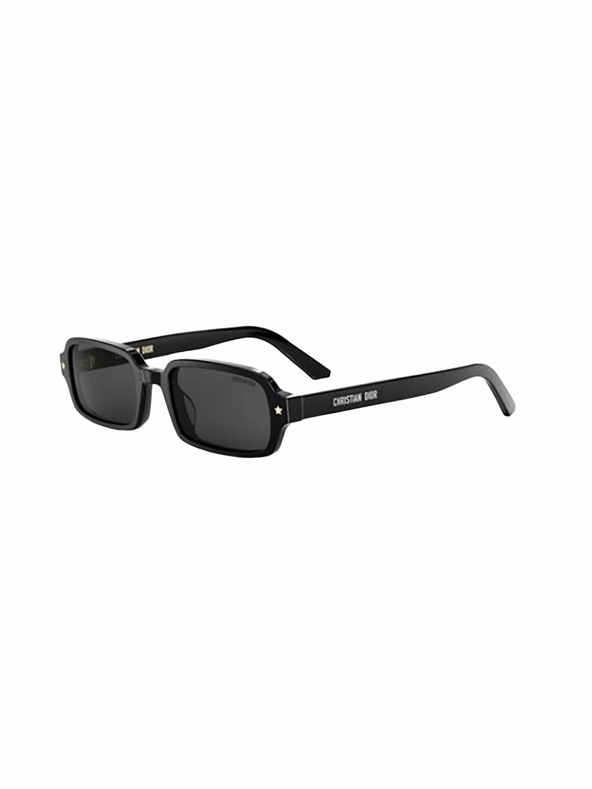 DIORPACIFIC S3I Sunglasses