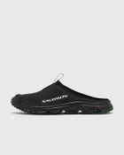 Salomon RX SLIDE 3.0 Black Mens Sandals & Slide