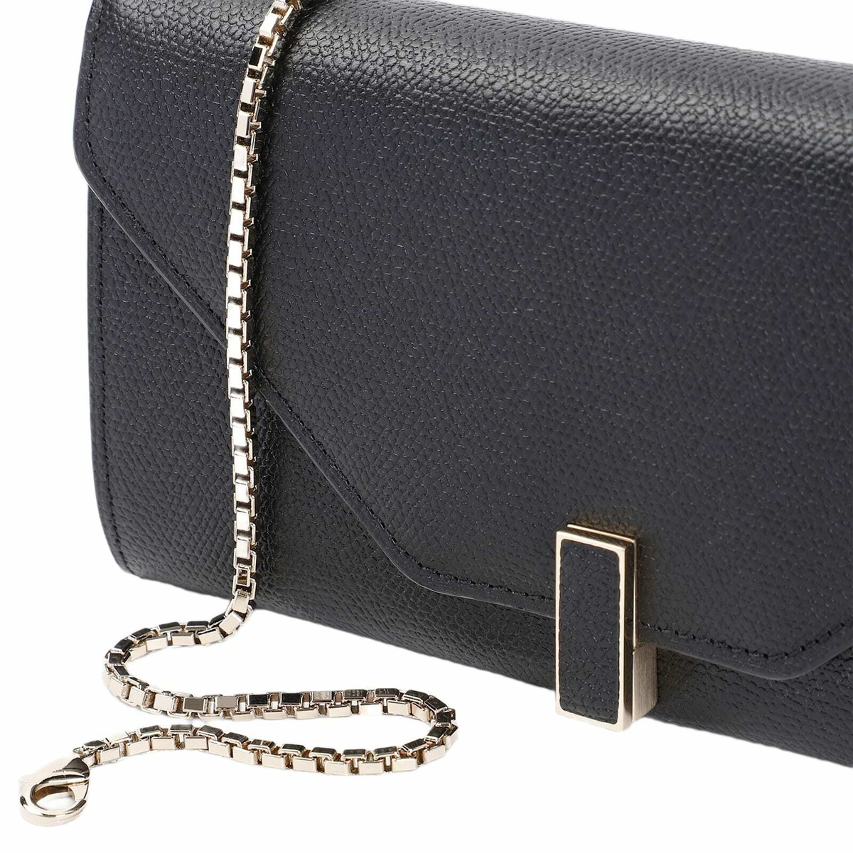 Valextra On Chain Wallet