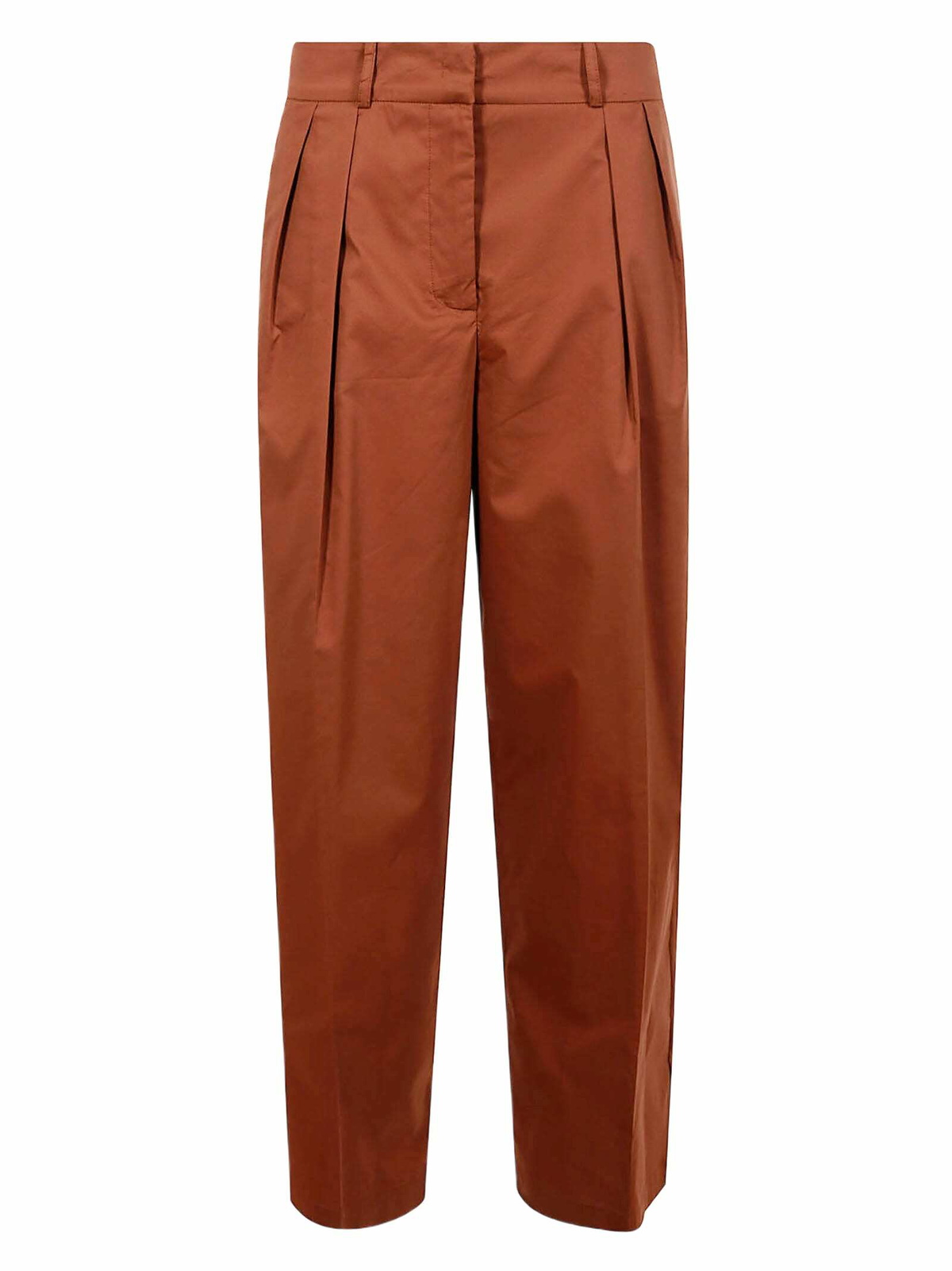 Liviana Conti Luke Pants