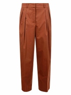 Liviana Conti Luke Pants