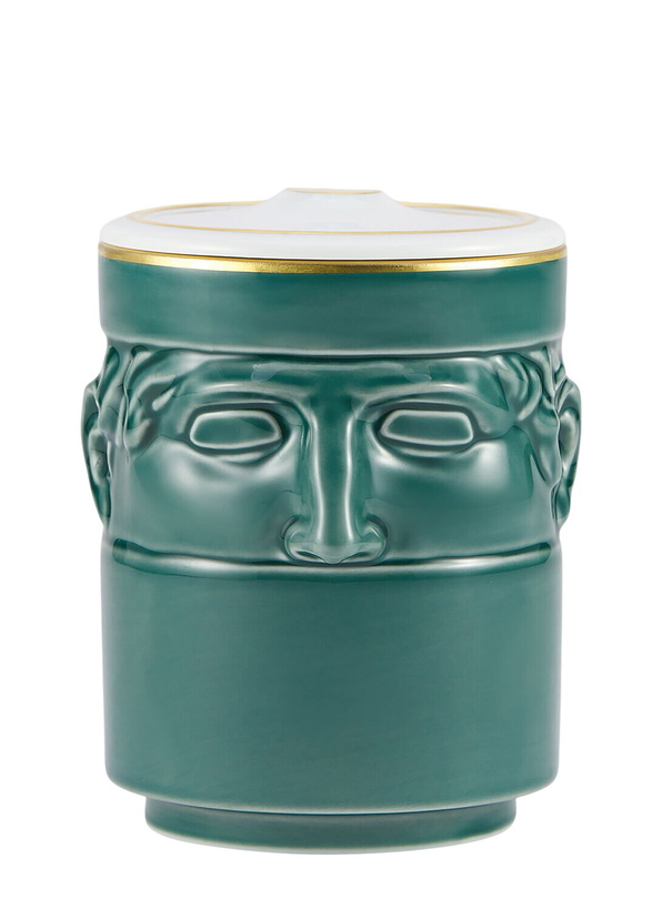 Photo: Ginori 1735 The Companion Candle