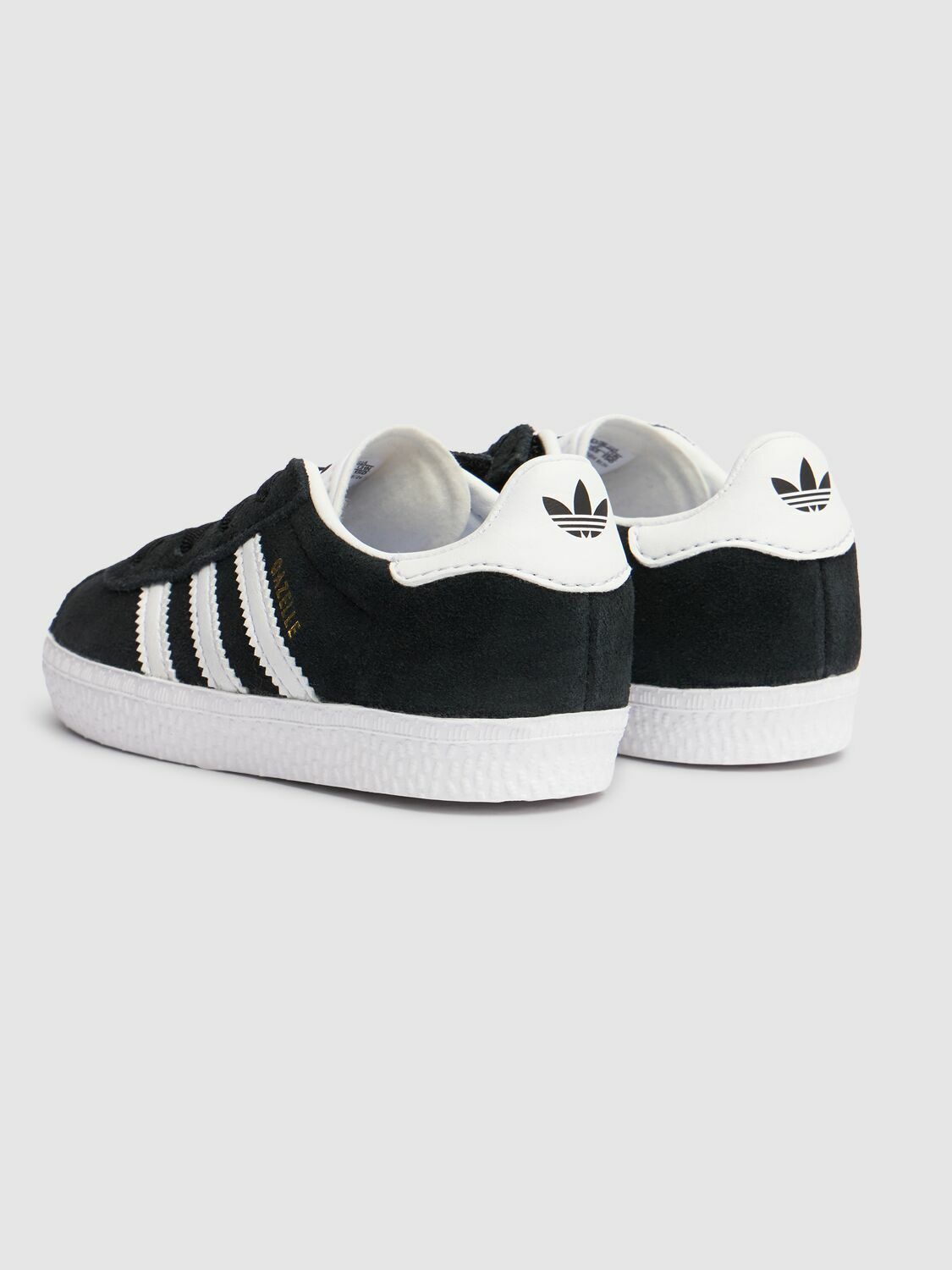adidas gazelle silver green womens adidas Gazelle Indoor W JI2712