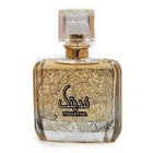 Ard Al Zaafaran Ladies Fidaetak EDP Spray 3.4 oz Fragrances 6432452224729